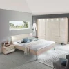 Schlafzimmer Set Codumenta