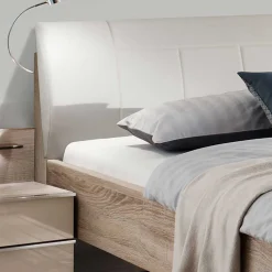 Schlafzimmer Set Codumenta