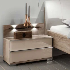 Schlafzimmer Set Codumenta