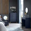 Schlafzimmer Set Estren