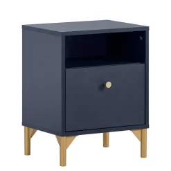 Schlafzimmer Set Estren