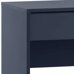 Schlafzimmer Set Estren