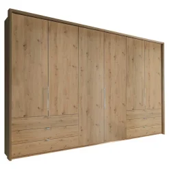 Schlafzimmer Set Faszana