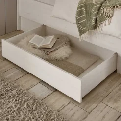 Schlafzimmer Set Flurencina