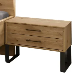 Schlafzimmer Set Kosra