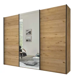 Schlafzimmer Set Kosra