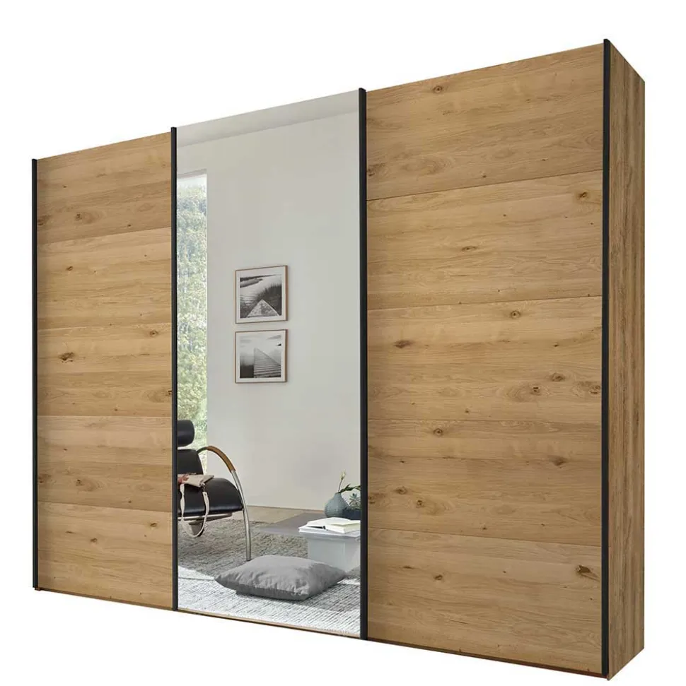 Schlafzimmer Set Kosra
