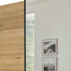 Schlafzimmer Set Kosra