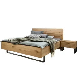 Schlafzimmer Set Kosra