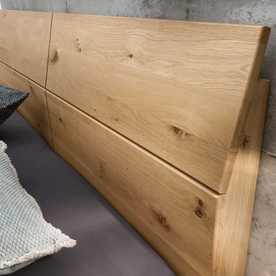 Schlafzimmer Set Kosra