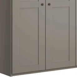 Schlafzimmer Set Landhaus Saconso
