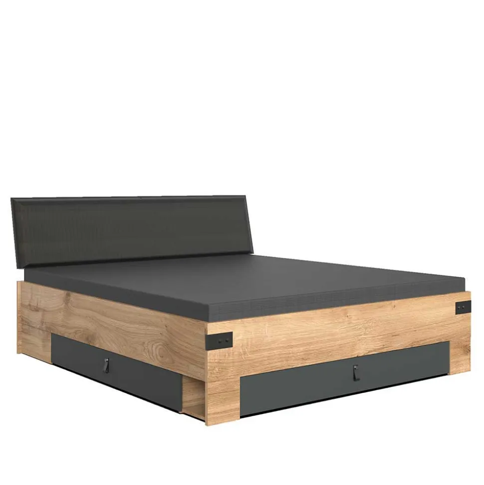 Schlafzimmer Set Latizia
