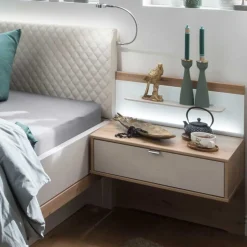 Schlafzimmer Set Privira