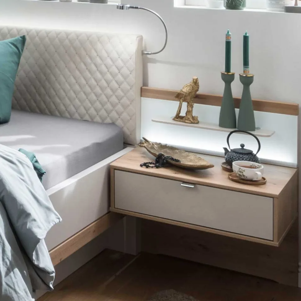 Schlafzimmer Set Privira