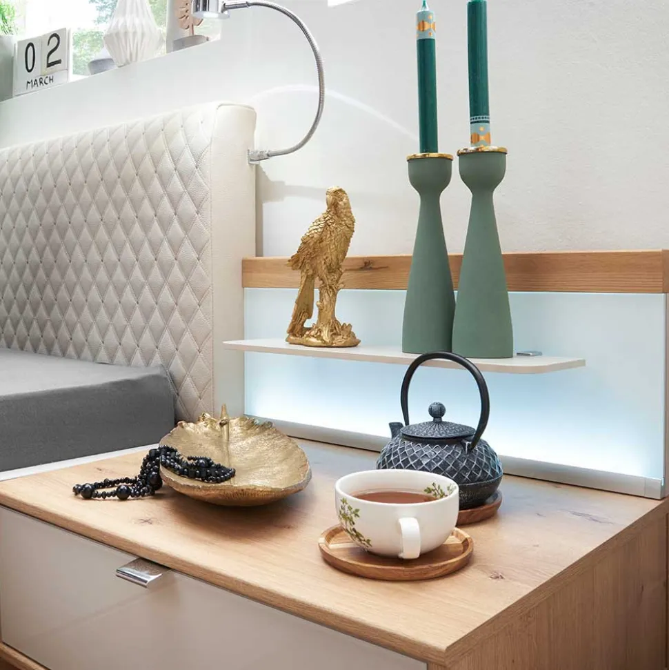 Schlafzimmer Set Privira