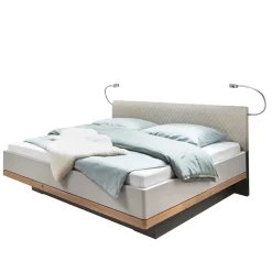 Schlafzimmer Set Privira