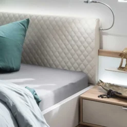 Schlafzimmer Set Privira