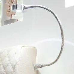 Schlafzimmer Set Privira