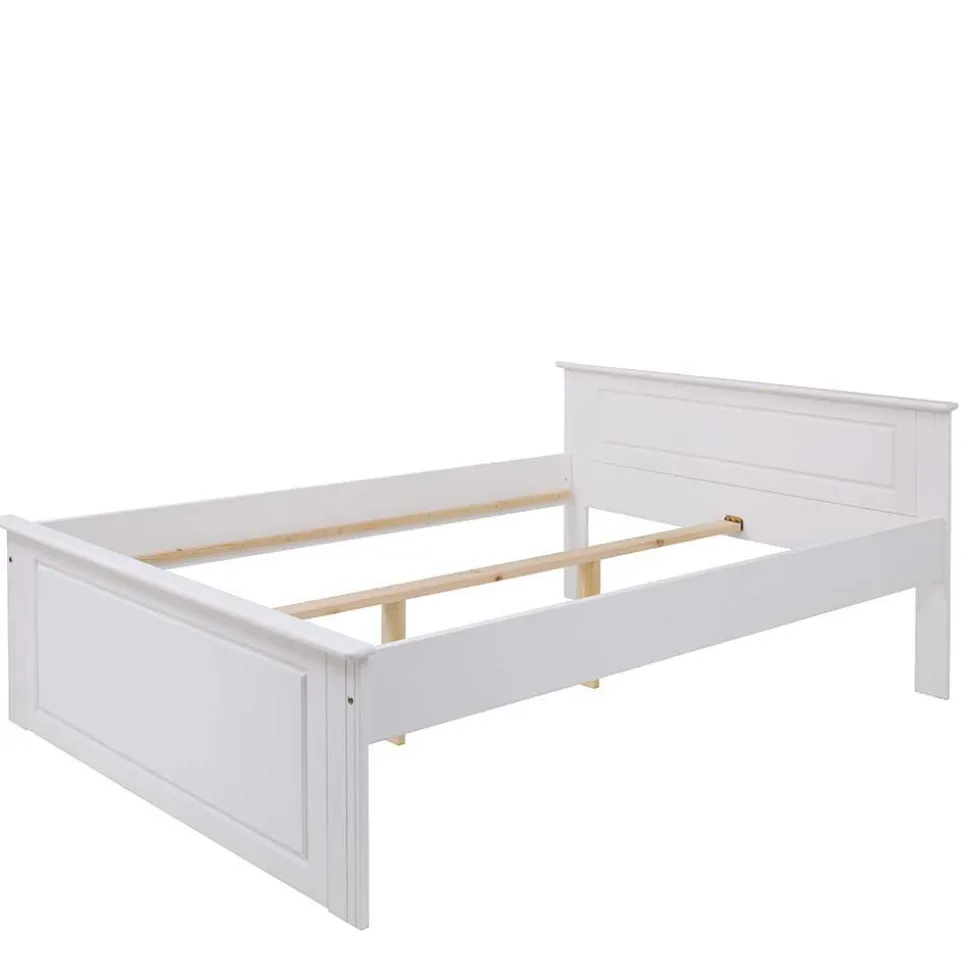 Schlafzimmer Set Sadanos