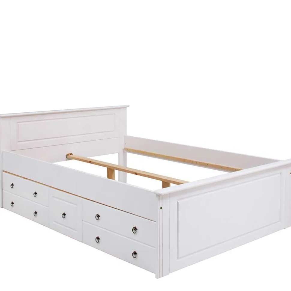 Schlafzimmer Set Sadanos