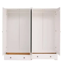Schlafzimmer Set Sadanos