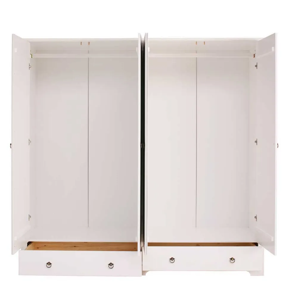 Schlafzimmer Set Sadanos