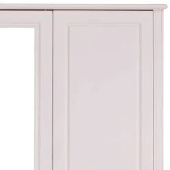 Schlafzimmer Set Sadanos