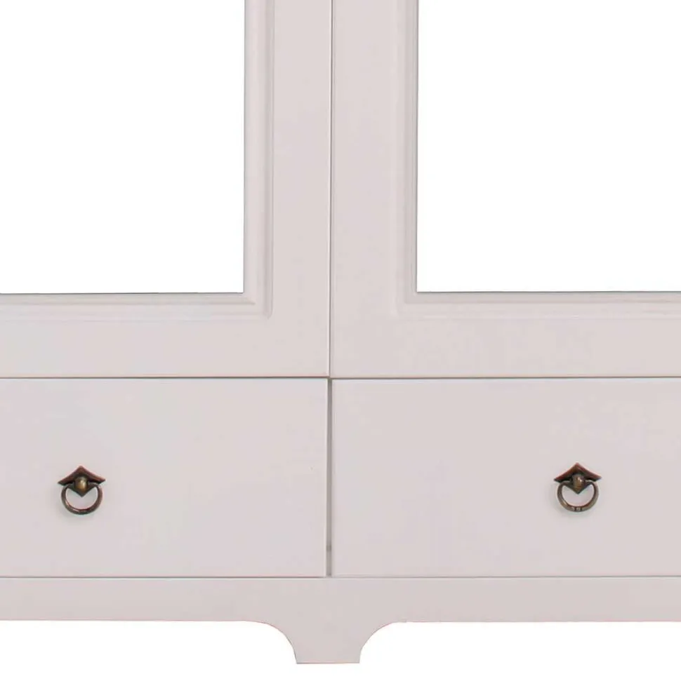 Schlafzimmer Set Sadanos