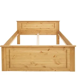 Schlafzimmer Set Slavira