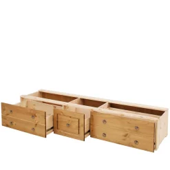 Schlafzimmer Set Slavira