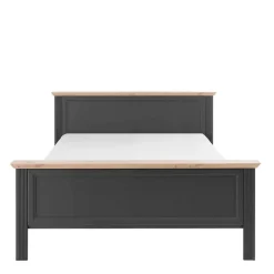 Schlafzimmer Set Trujano