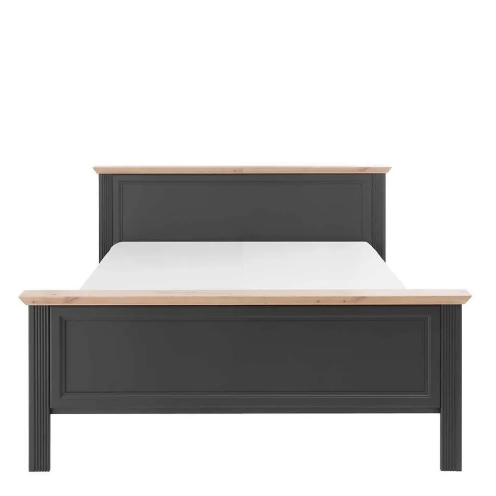 Schlafzimmer Set Trujano