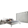Schlafzimmer Set Zymian