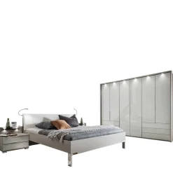 Schlafzimmer Set Zymian