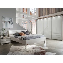 Schlafzimmer Set Zymian