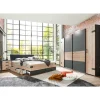 Schlafzimmer Vedra