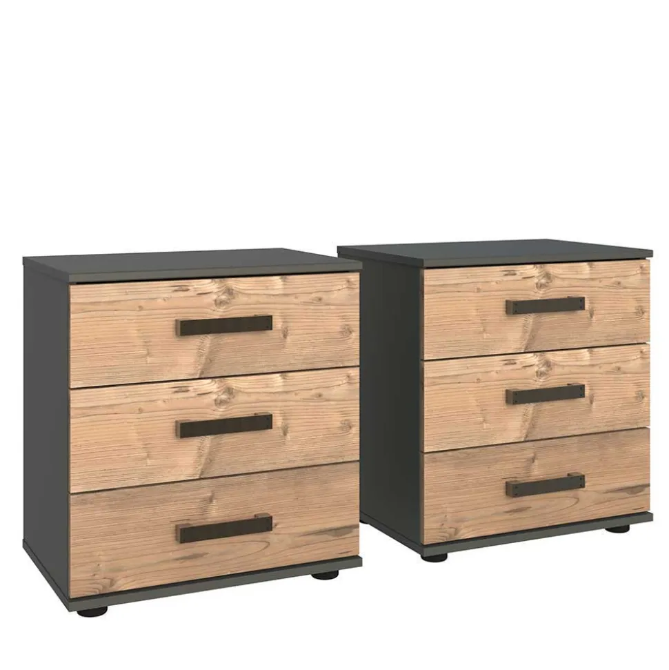 Schlafzimmer Vedra