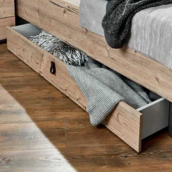 Schlafzimmer Vedra
