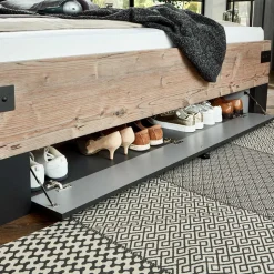 Schlafzimmer Vedra