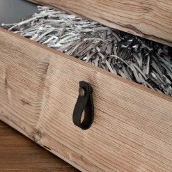 Schlafzimmer Vedra