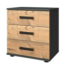 Schlafzimmer Vedra