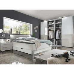Schlafzimmer Xarina