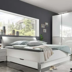 Schlafzimmer Xarina