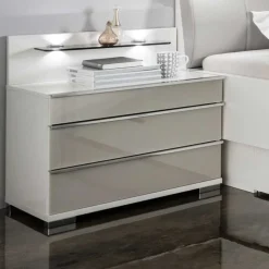 Schlafzimmer Xarina