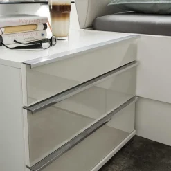 Schlafzimmer Xarina