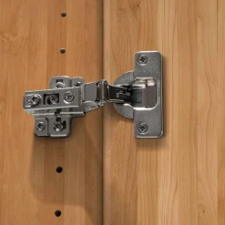 Schlafzimmerkleiderschrank Viramiru
