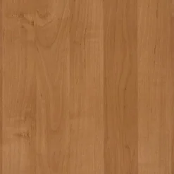 Schlafzimmerkleiderschrank Viramiru