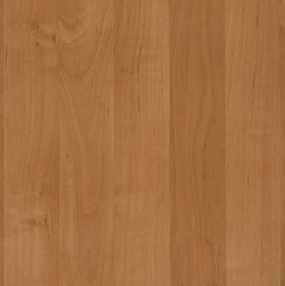 Schlafzimmerkleiderschrank Viramiru