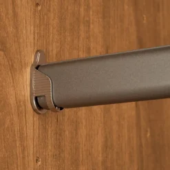 Schlafzimmerkleiderschrank Viramiru