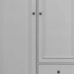 Schlafzimmerkleiderschrank Zenzian